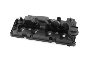 фото thumb №12, Крышка клапанов audi a3, q2, q3, tt seat ateca, leon, leon sc, leon st,