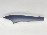 фото thumb №1, Молдинг бампера правая mercedes glc w254 x254 amg line