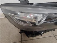 фото thumb №5, Лампа передняя перед mazda 6 gl full led 18-