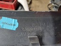 фото thumb №14, M26 renault captur ii 19- e tech решётка радиатора решётка радиатор 620781378r