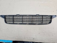 Купить Toyota avensis t27 09-12 решётка средняя бампера, фото thumb