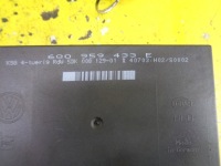 фото thumb №4, Ibiza iii 6n 1.9 sdi набір стартовий