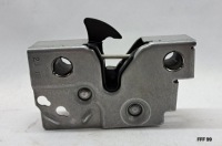 фото thumb №1, Замок капот vw jetta 11- 5u0823509h