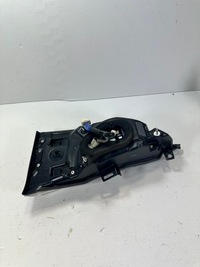 фото thumb №2, Lexus rx450h лампа левый задняя