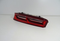 фото thumb №3, 2016-2018 camaro лампа задняя задняя led левая оригинальная