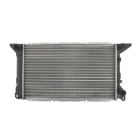 Купити Радіатор води ford transit ford transit 94-00, фото thumb