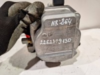 фото thumb №5, Насос wody 22e2309130 renault captur ii clio v 1.6 e-tech 19-