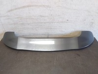 фото thumb №1, Крышка багажника задняя спойлер спойлер honda crv 18-