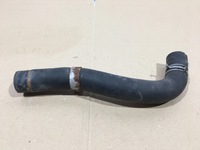 фото thumb №2, Шланг труба wody honda jazz iv 15- lift 1.3b