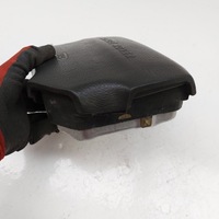 фото thumb №5, Range rover p38 подушка air bag водія