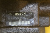 фото thumb №6, Насос впрыскивающий peugeot boxer i citroen 2.8 hdi 8140.43s 0445020002