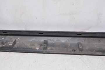 фото thumb №11, Volvo xc60 i планка накладка порогова права 31294849
