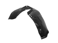 фото thumb №1, Opel meriva a i 1 2003-2010 подкрылок перед правое