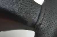 фото thumb №9, Кермо mercedes-benz a w169 a1694600403 2.0l дизель 80kw 2008