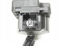 фото thumb №6, Моторчик обігрівача ford s-max mk1