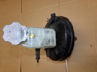 фото thumb №1, Усилитель тормозов тормозные hyundai getz 1.1 b