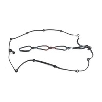 фото thumb №1, Oyodo 40u0320-oyo прокладка, крышка головки цилиндров