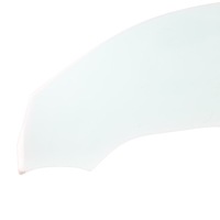 фото thumb №10, Audi tt 2 8j стекло боковая дверь правый перед as2 8j8845202a