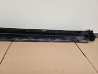 фото thumb №12, Nissan juke f15 молдинг порог левая