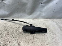 фото thumb №1, Ford transit courier ручка дверь правый перед europa оригинальный номер