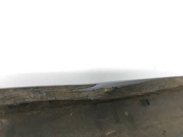 фото thumb №8, Porsche panamera 971 ліва планка порогова поріг 971854883