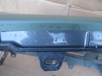 фото thumb №10, Бампер перед передний toyota land cruiser 150 j150