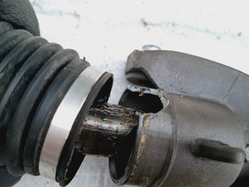 фото thumb №11, Рейка рульового управління seat leon iii 3 5f0 vw golf vii 7 5g0 2012-2020 5q1423051at