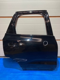 фото thumb №1, Дверь правое задние volvo xc60 ii