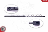 фото thumb №1, Пружина газовая багажника fiat croma 06-11