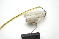 фото thumb №8, Датчик уровня топлива bentley continental flying spur 3w_ 3d0919673 6.0l