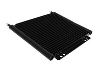 фото thumb №2, Радиаторов усилителя, коробки коробки передач turboworks 24-rzędowa тюнинг sport