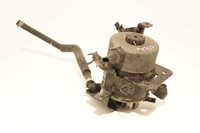 фото thumb №1, Корпус фільтра пального infiniti fx ii fx30 3,0d eu