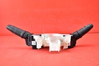 фото thumb №6, Перемикач комбінований nissan primera p12 sedan 03r