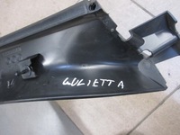 фото thumb №6, Захист оббивка кришки багажника задня giulietta