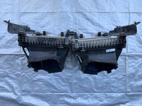 фото thumb №16, Maserati grecale trofeo капот бампер крыло лампы pas