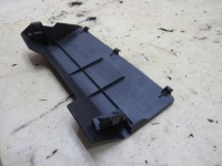 фото thumb №6, Защита заглушка консоли x-trail iii t32 689644ce0a