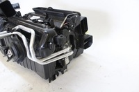 фото thumb №7, Audi a4 b9 отопитель 8w1820001h