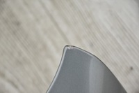 фото thumb №5, Капот кришка двигуна opel insignia a