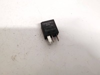 фото thumb №1, Volvo s80 реле 2002 2.4l 8651661