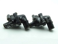фото thumb №6, Ford transit mk6 00- 2.0 tddi 86 корпус термостат