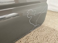 фото thumb №9, Suzuki jimny iv 2018r- дверь левая