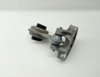 фото thumb №2, Кронштейн коробки renault master iii 2.3 dci