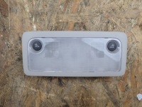 фото thumb №1, Лампа потолочный кабины салона lexus is iii 200t 300 po lift 2018 europa