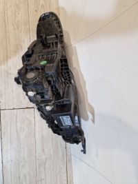 фото thumb №9, Volvo ex30 полный led перед сторона правая 80000628