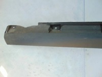 фото thumb №6, Молдинг порог kpl. ford focus mk3 kombi