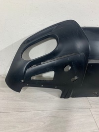 фото thumb №3, Ferrari roma дифузор 812519