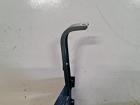 фото thumb №7, Підсилювач перемикач підрульовий правий audi a8 d2 4d0821138q