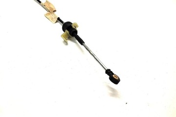 фото thumb №1, Трос зміни коробки передач ford kuga ii dm2 dj5p7e395db 2.0l дизель 132kw 2015