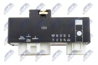 Блок управления модуль вентиляторов csw-vw-006 в Украине, фото thumb