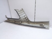 фото thumb №6, Jazz iv 15-20 защита стойка перед правый hb 5d